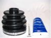 HONDA 44324SB0310 Bellow Set, drive shaft